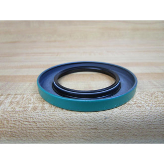 Chicago Rawhide 19359 SKF Oil Seal CR 19359