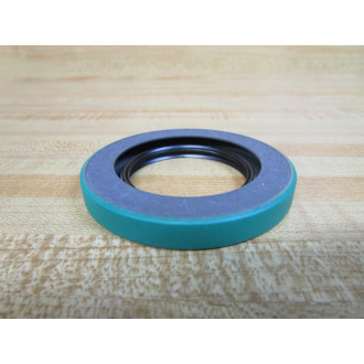 Chicago Rawhide 17645 SKF Oil Seal CR17645 (Pack of 2)