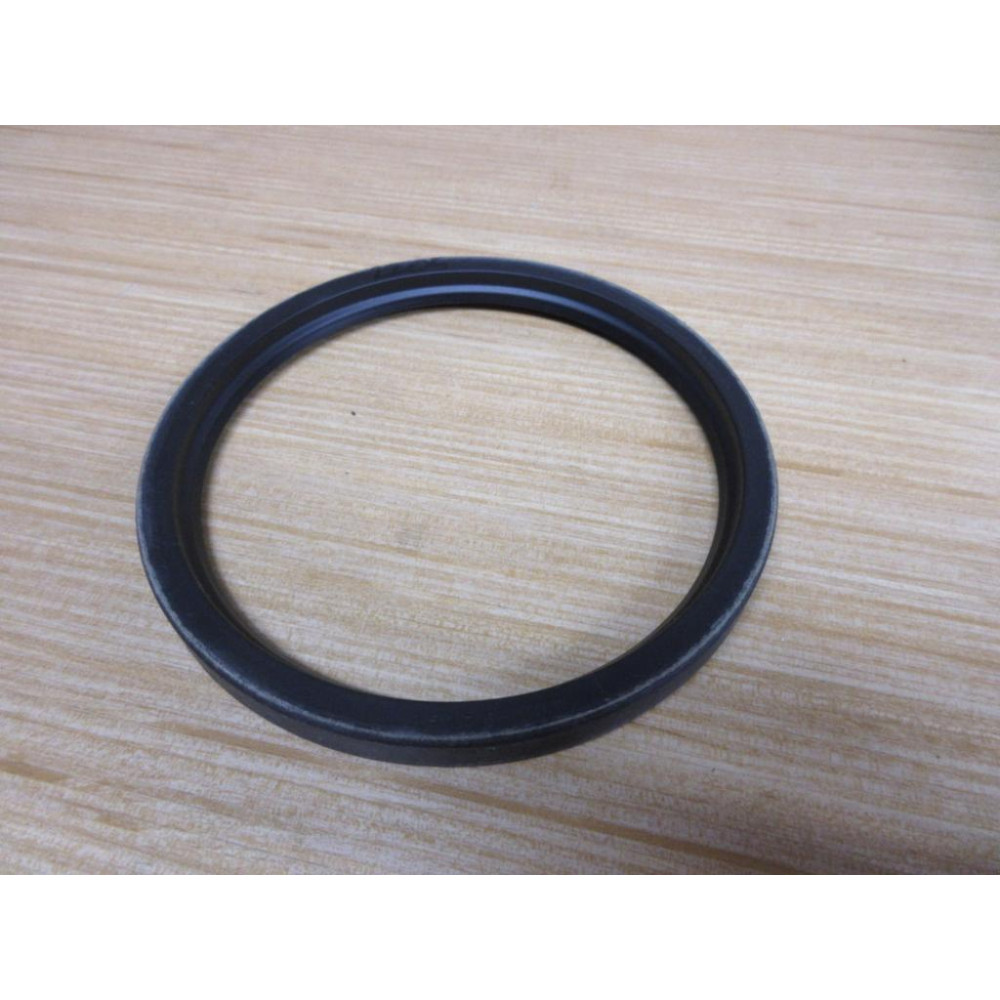 Parker 15176-LUP JM Clipper Seal 15176LUP - New No Box