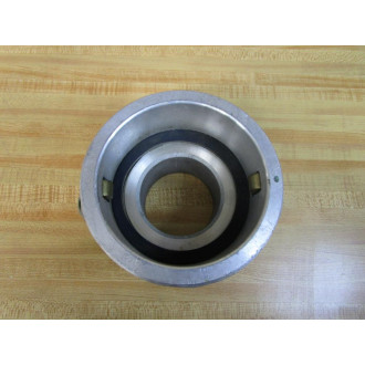 PT Coupling 40X30B Coupler Reducer - New No Box