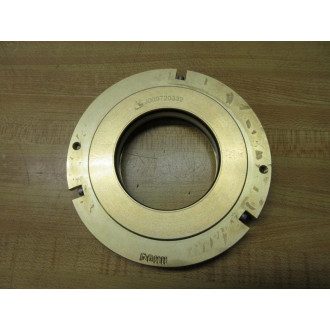 InproSeal 1041-A-28226-5 Bearing Isolator 10157409