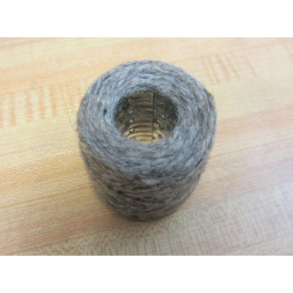 Moore 10963-71 Replacement Filter Element Kit 1096371 (Pack of 4)