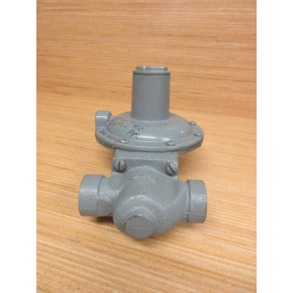 Rockwell 043 Regulator - New No Box