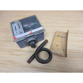Honeywell L404T 1030 2 Pressuretrol Controller L404T 1030 - New No Box