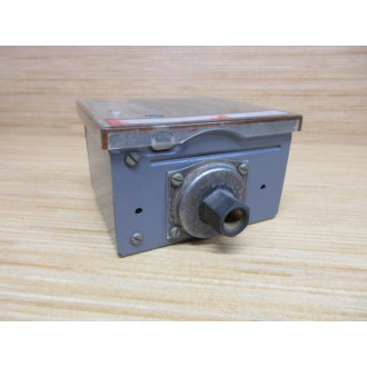 Honeywell L404T 1030 2 Pressuretrol Controller L404T 1030 - New No Box