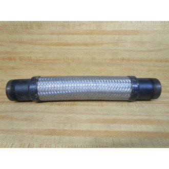 Galloup 3046608 Flex Hose Assembly - New No Box