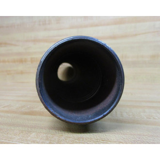 Galloup 3046608 Flex Hose Assembly - New No Box