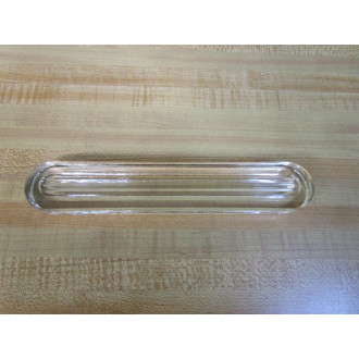 Monax 0588594 Glass Gauge 4RI