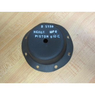 Nexen 5338 Pneumatic Diaphragm (Pack of 6)