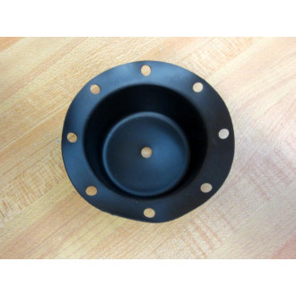 Nexen 5338 Pneumatic Diaphragm (Pack of 6)
