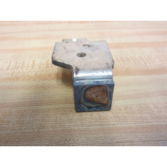 Allen Bradley X-98909 Stationary Contact X98909 (Pack of 2)