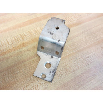 Allen Bradley X-98909 Stationary Contact X98909 (Pack of 2)