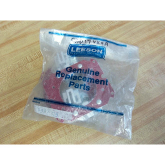 Leeson 006387.03 Carbon Brush Holder 006387.01 (Pack of 2)