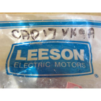 Leeson 006387.03 Carbon Brush Holder 006387.01 (Pack of 2)
