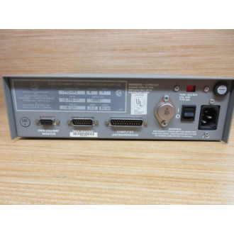 Allen Bradley 1770-KF2 Communication Interface 1770KF2 Series B Rev. F - Used