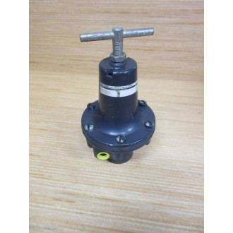 Watts Fluidair R119-04CS Regulator R11904CS - New No Box