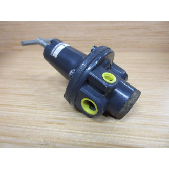 Watts Fluidair R119-04CS Regulator R11904CS - New No Box