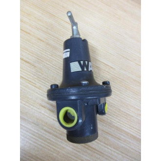 Watts Fluidair R119-04CS Regulator R11904CS - New No Box