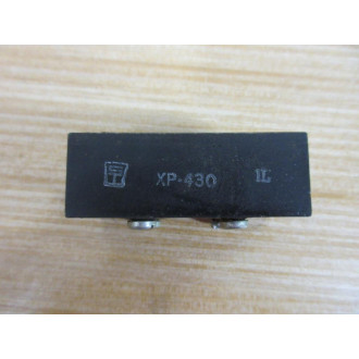 Siemens 14-174-031 Recfifier XP-430 - New No Box