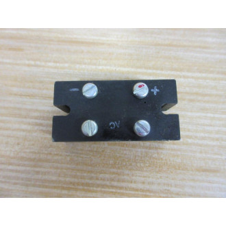 Siemens 14-174-031 Recfifier XP-430 - New No Box