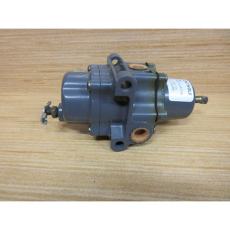 Fisher Controls 37CFR-362 Pressure Regulator 37CFR362 - New No Box