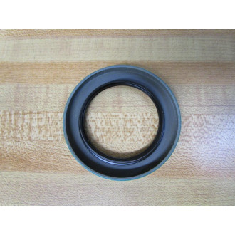 Chicago Rawhide 18658 SKF Oil Seal CR18658