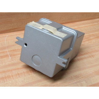 Panalarm 801-WM1 Ametek Flasher Alarm 801WM1