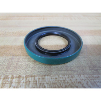 Chicago Rawhide 13738 SKF Oil Seal CR 13738 (Pack of 2)