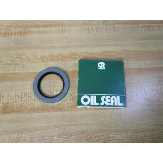 Chicago Rawhide 17386 SKF Oil Seal CR 17386