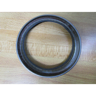 Garlock 63X2115 Klozure Oil Seal - New No Box