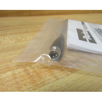 Parker KL-3060 Origa Reed Switch KL3060