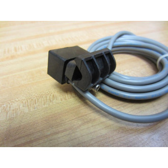 Numatics Actuator AR6-001 Reed Switch AR6001