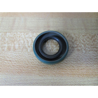 Chicago Rawhide 6203 SKF Oil Seal CR 6203 (Pack of 3)