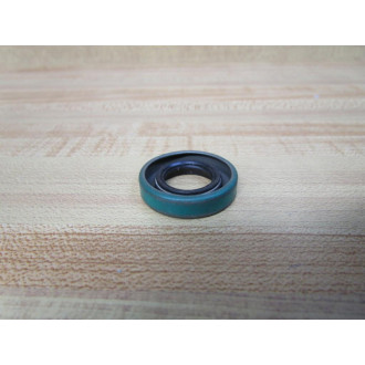 Chicago Rawhide 6203 SKF Oil Seal CR 6203 (Pack of 3)