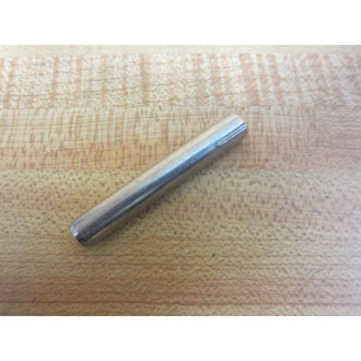 Dixon DIX300HRP-BR Cam Lock Handle & Pin 300HRP-BR 300-P (Pack of 2)