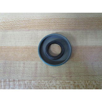 Chicago Rawhide 6373 SKF Oil Seal CR6373 (Pack of 5)