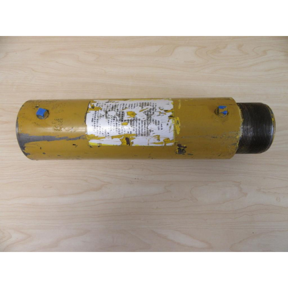 BVA HD3008 Hydraulic Cylinder - Used