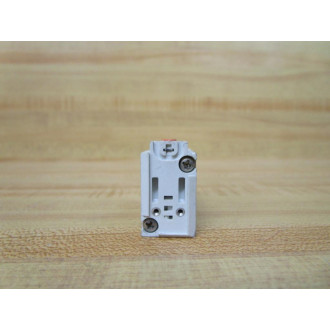 SMC SYJ5145MZ Solenoid Valve - Used