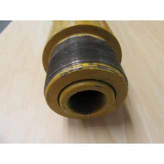 BVA HD3008 Hydraulic Cylinder - Used