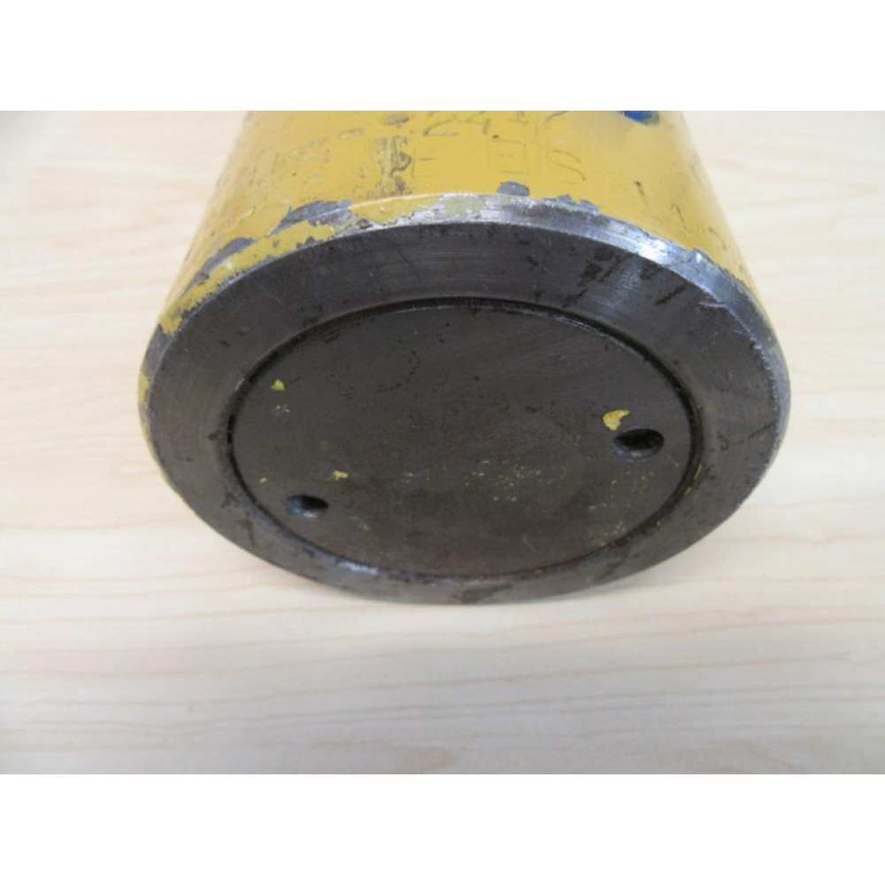 BVA HD3008 Hydraulic Cylinder - Used