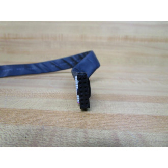 K & S K0S00 K-2 Ribbon Cable K0S00 - New No Box