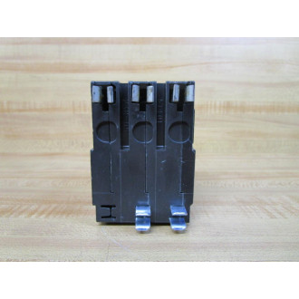 Square D Q0340VH 40A Miniature Circuit Breaker QO340VH - New No Box