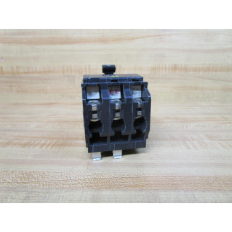 Square D Q0340VH 40A Miniature Circuit Breaker QO340VH - New No Box