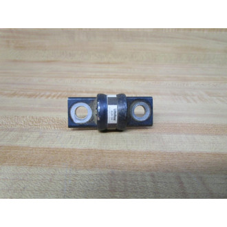 Littelfuse JLLN 150 150A Fuse JLLN150 Tested - Used