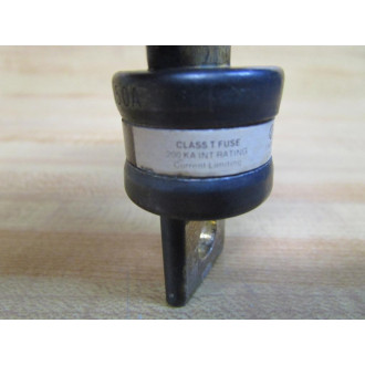 Littelfuse JLLN 150 150A Fuse JLLN150 Tested - Used