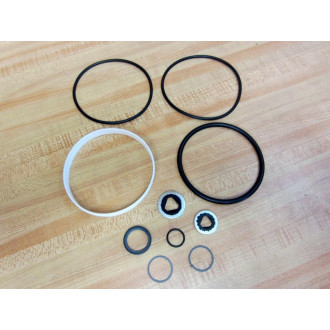 DeZurik 1059395 C4 Repair Kit BTFY