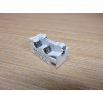 Cutler Hammer Westinghouse J11 Contact J11 9084A17G01 - Used