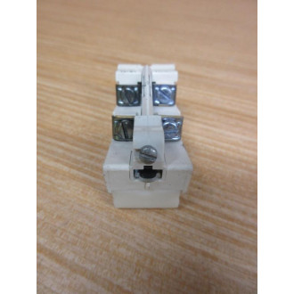 Cutler Hammer Westinghouse J11 Contact J11 9084A17G01 - Used