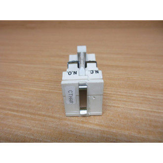 Cutler Hammer Westinghouse J11 Contact J11 9084A17G01 - Used