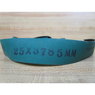 Generic S 28 400 Polybond A Belt 25X3785MM - New No Box